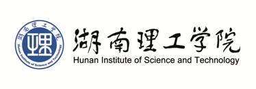 校徽，校名组合（横型）